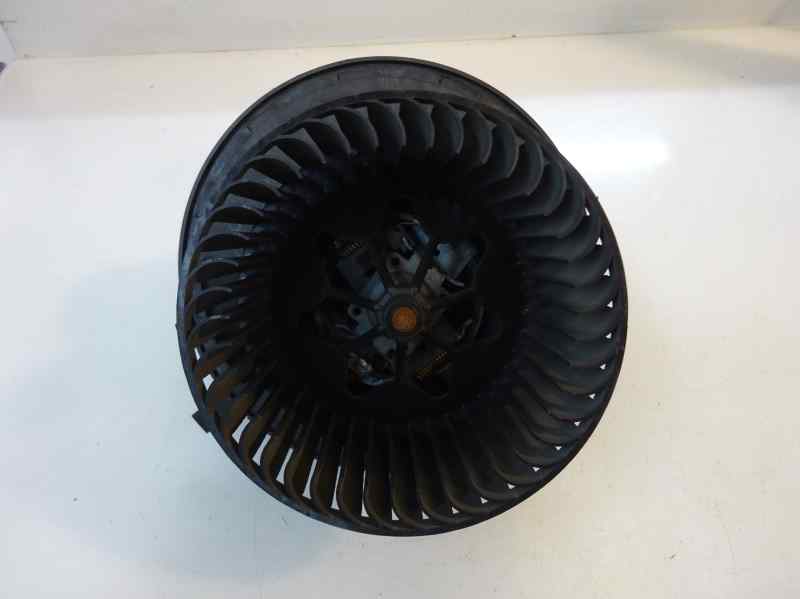 MOTOR CALEFACCION MERCEDES BENZ CLASE A 2004 2.0 A 180 CDI MT 109CV
