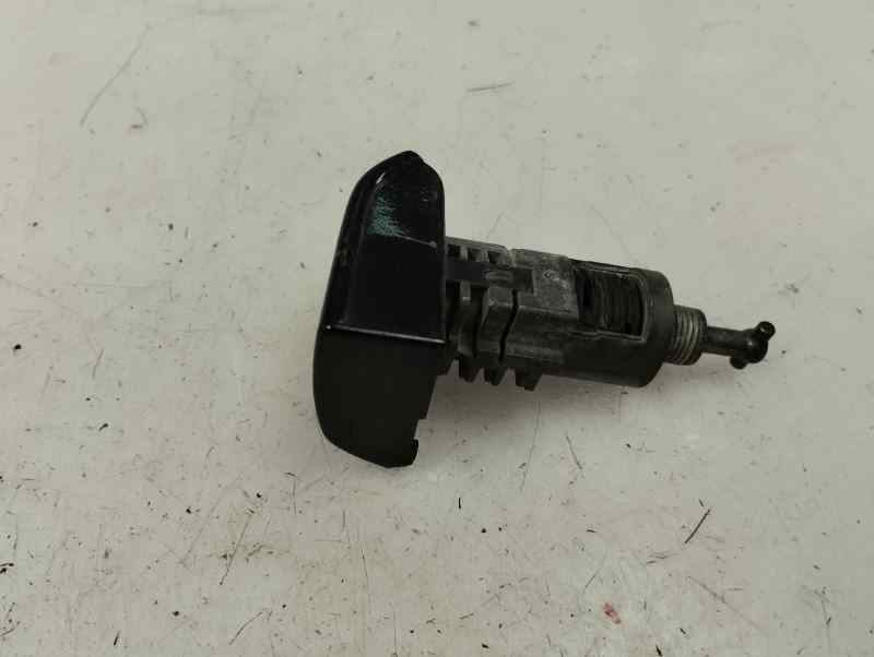JUEGO BOMBINES LANCIA MUSA 1.9 MULTIJET MT 100CV