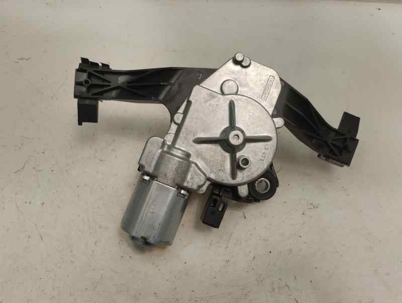 MOTOR LIMPIA TRASERO OPEL CORSA 1.4 MT 90CV | 66KW