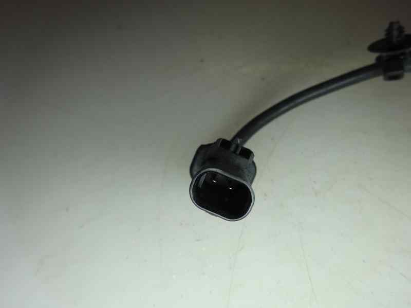 SONDA LAMBDA OPEL INSIGNIA 2.0 CDTI ECOTEC AT 163CV