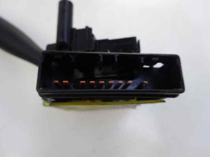 MANDO LUCES HYUNDAI GETZ 1.1 MT 62CV | 46KW