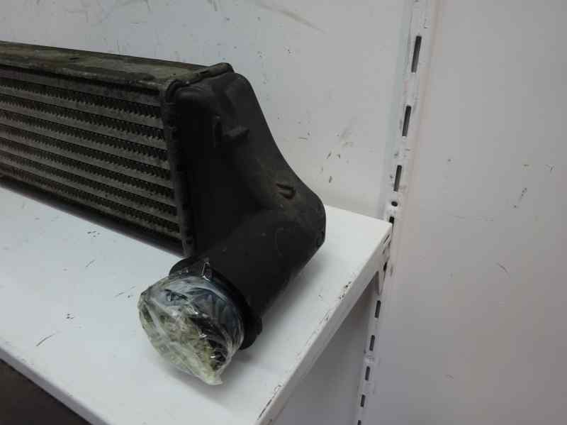 INTERCOOLER BMW SERIE 3 3.0 330D MT 204CV