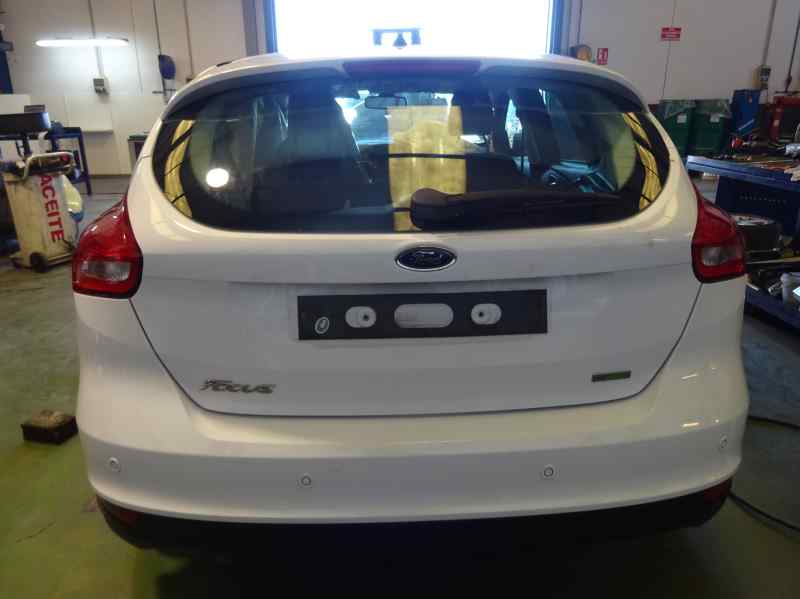 ESPEJO INTERIOR FORD FOCUS 2016 1.0 ECOBOOST MT 100CV