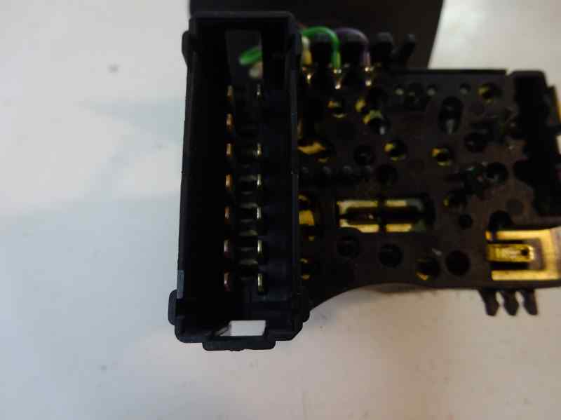 MANDO LUCES RENAULT CLIO 1.5 DCI MT 80CV