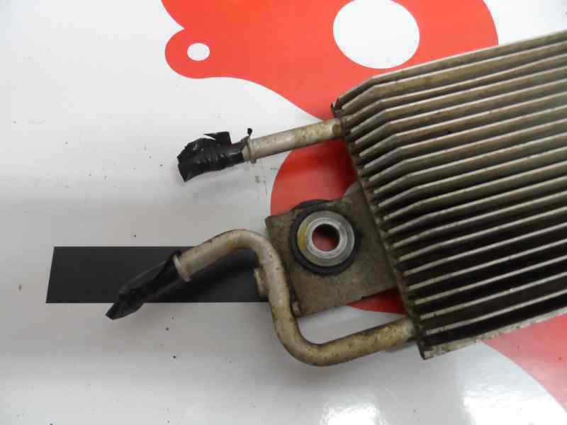 FILTRO GASOIL VOLKSWAGEN PASSAT VARIANT 2008 2.0 TDI DSG 150CV