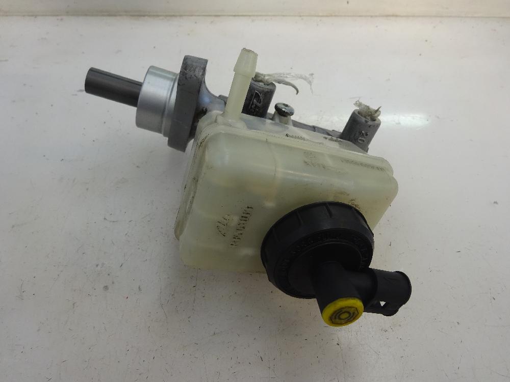 BOMBA FRENO DACIA SANDERO 1.5 DCI MT 68CV