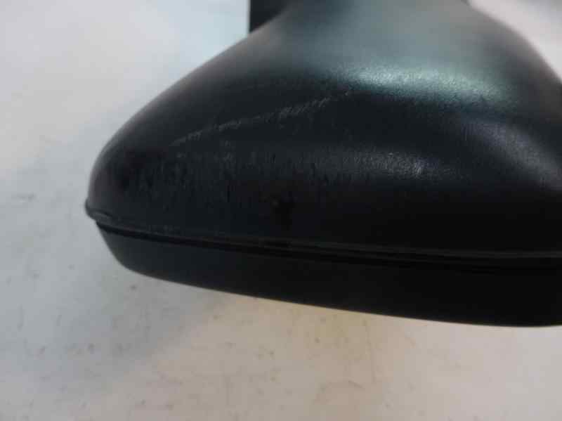 RETROVISOR IZQUIERDO SEAT IBIZA 1.3 MT 54CV