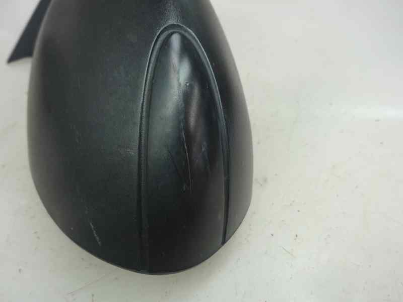 RETROVISOR DERECHO LANCIA Y 1.2 MT 60CV