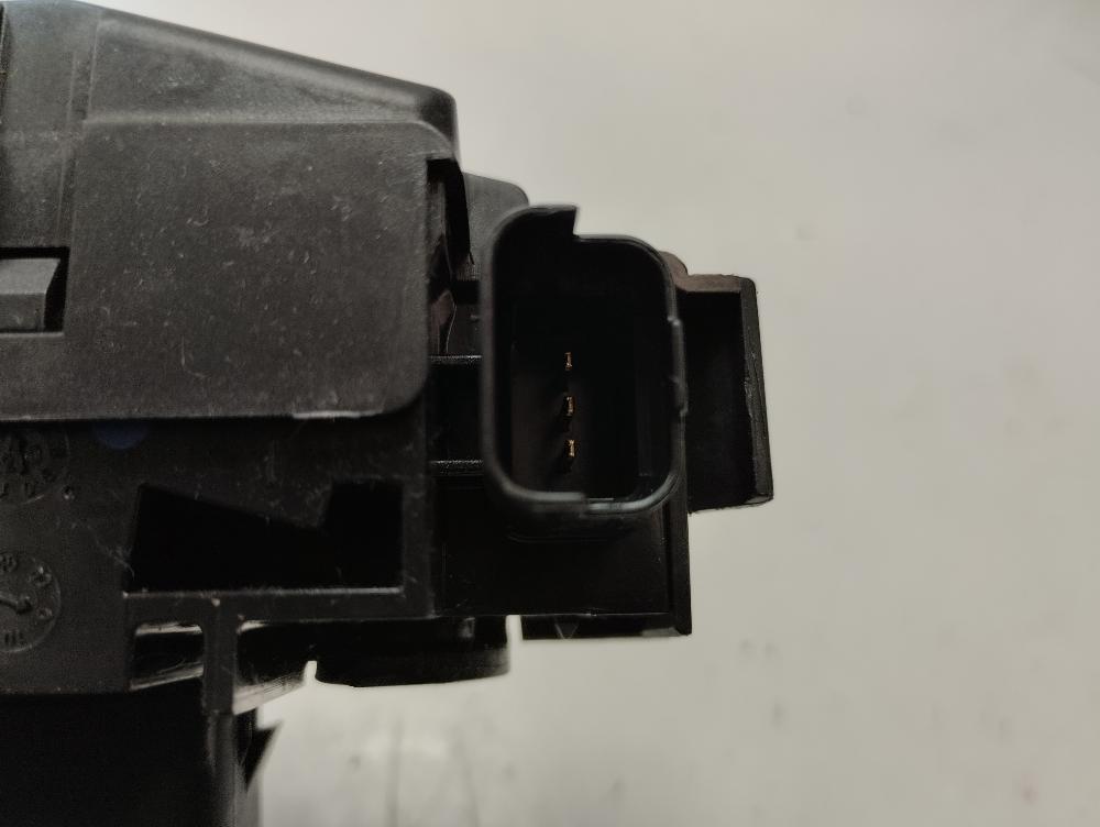 CERRADURA MALETERO PORTON OPEL CORSA 1.2 MT 100CV | 74KW