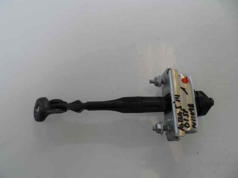 RETENEDOR PUERTA OPEL ASTRA 1.7 CDTI MT 110CV