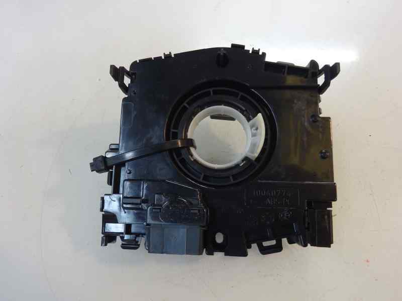 ANILLO AIRBAG AUDI A3 1.6 TDI MT 110CV
