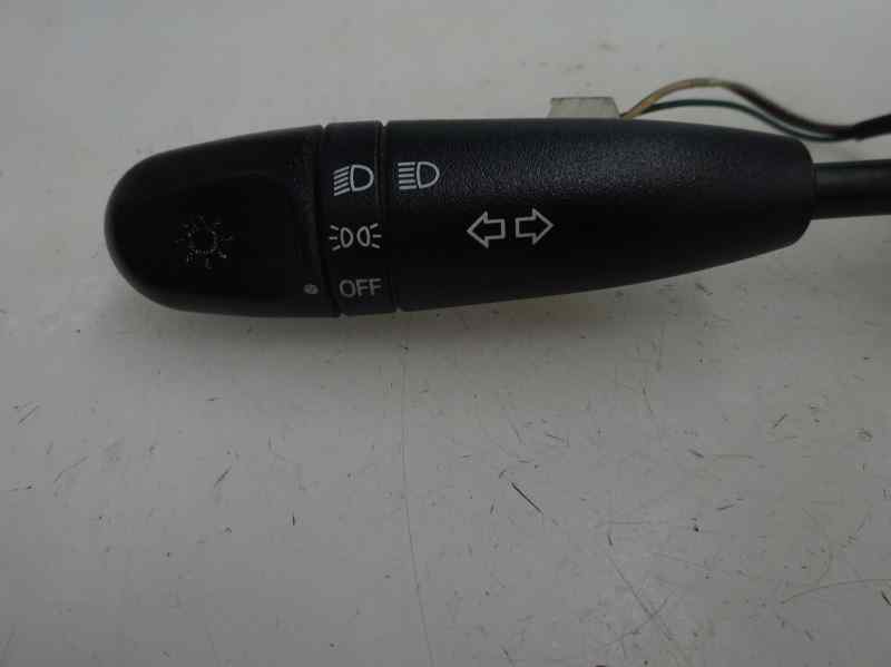 MANDO LUCES DAEWOO KALOS 2004 1.4 MT 94CV