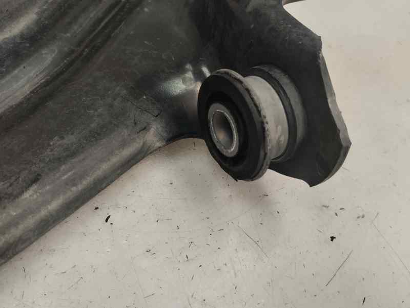 BRAZO SUSPENSION INFERIOR DELANTERO IZQUIERDO RENAULT CLIO 0.9 TSE MT 90CV