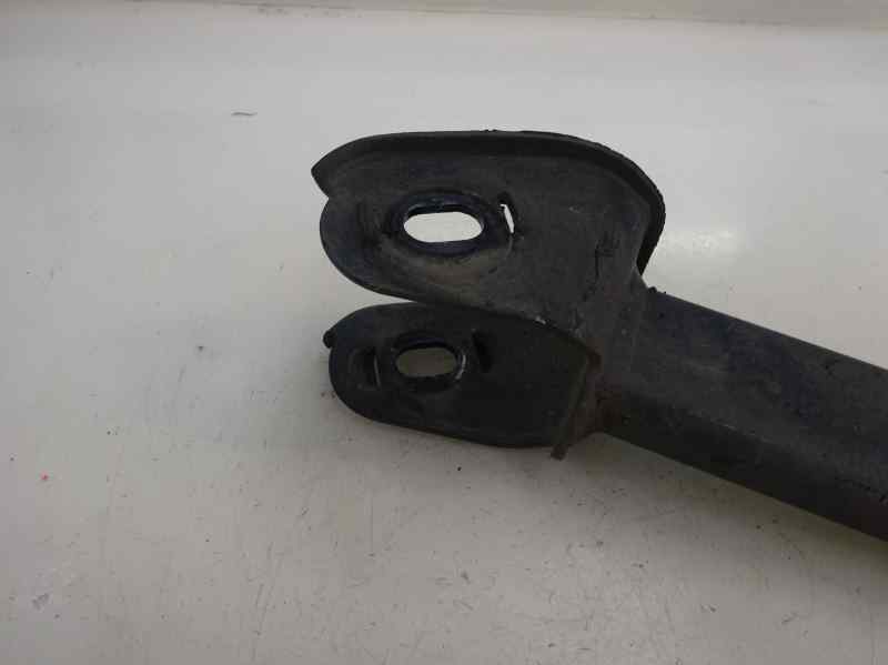 BRAZO SUSPENSION SUPERIOR TRASERO DERECHO ALFA ROMEO BRERA 2007 2.4 JTD MT 200CV