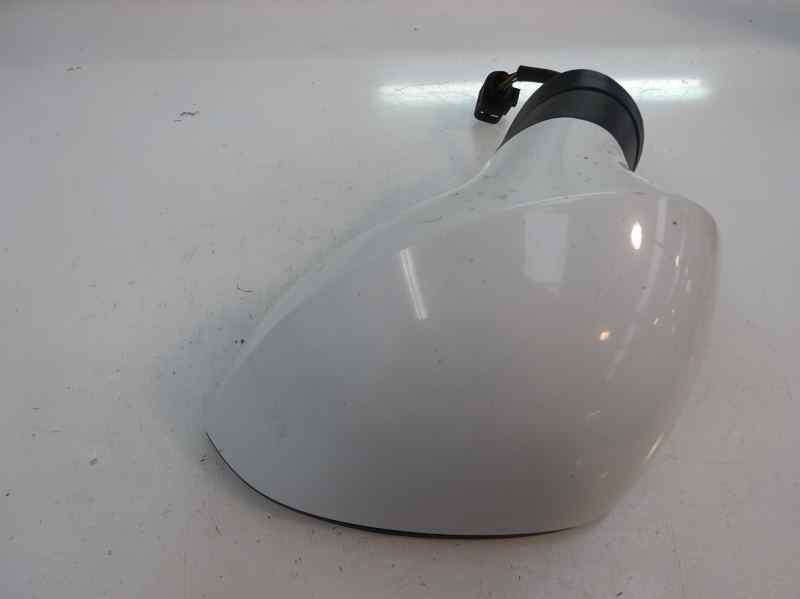 RETROVISOR IZQUIERDO SEAT LEON 1.6 MT 102CV | 75KW