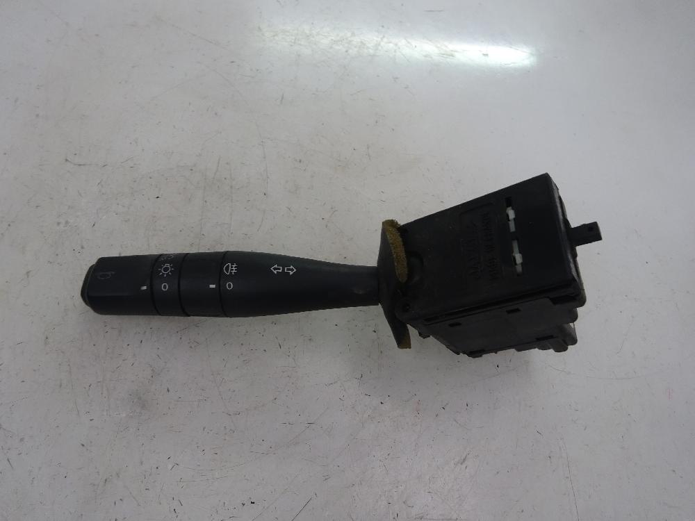 MANDO LUCES PEUGEOT 106 1.5 D MT 57CV