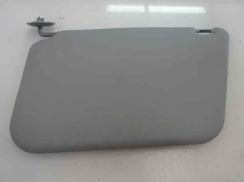 PARASOL DERECHO FORD TRANSIT CONNECT 1.8 TDCI MT SWB 110CV
