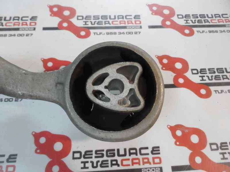 BRAZO SUSPENSION INFERIOR DELANTERO DERECHO BMW SERIE 3 2.0 318D MT 143CV