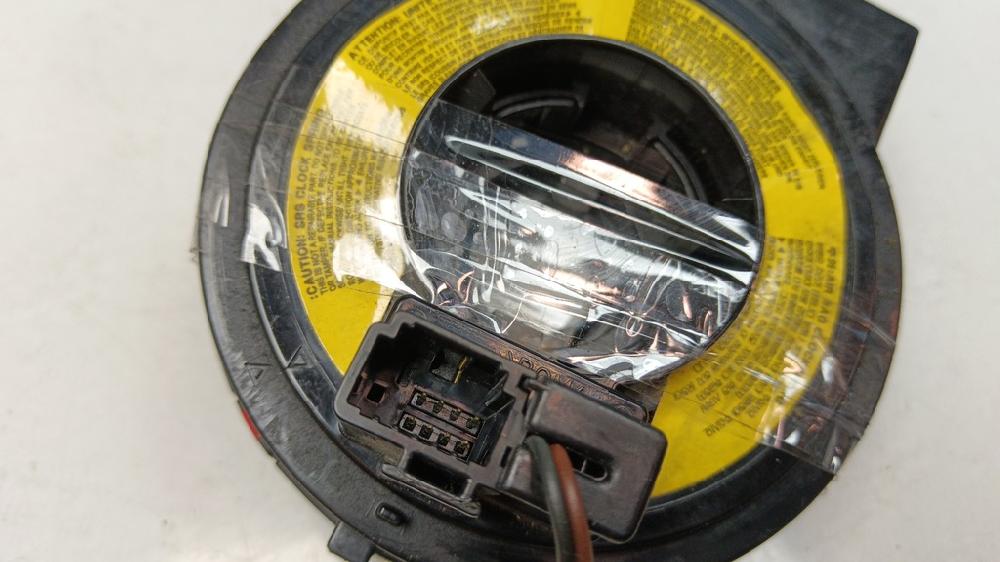 ANILLO AIRBAG KIA CEED 1.6 MT 115CV | 86KW