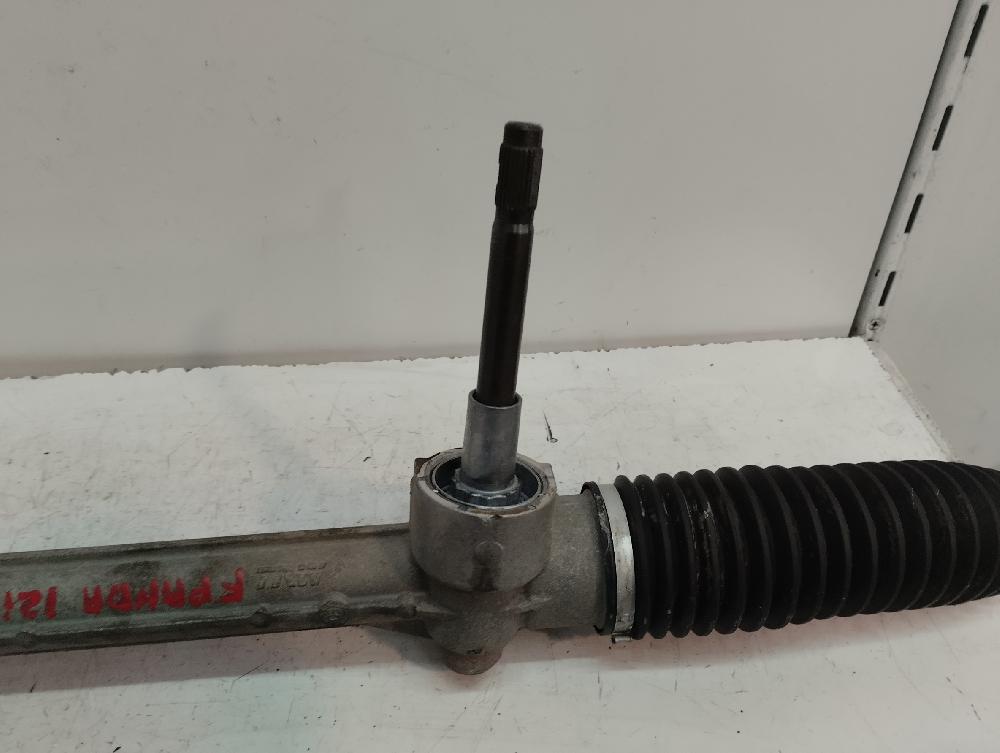 CREMALLERA DIRECCION FIAT PANDA 1.2 AMT 60CV