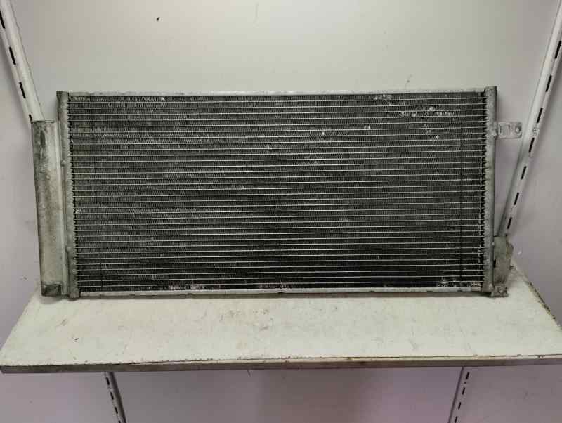 RADIADOR A C FIAT DOBLO 1.3 MT 90CV | 66KW