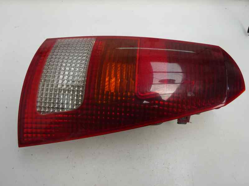 PILOTO TRASERO DERECHO FORD FOCUS 1.8 MT TDCI 101CV