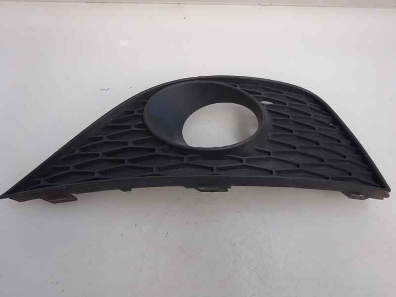 REJILLA PARAGOLPES IZQUIERDA SEAT IBIZA 1.6 TDI MT 105CV