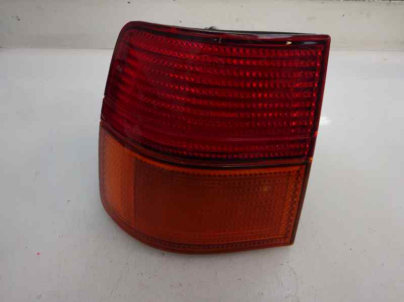 PILOTO TRASERO IZQUIERDO SEAT TOLEDO 1.8 MT 88CV