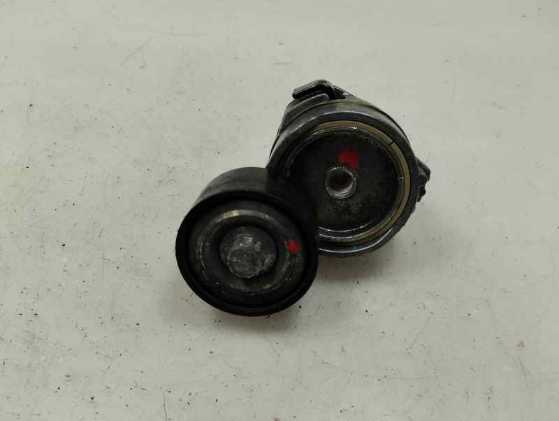 TENSOR CORREA AUXILIAR PEUGEOT 308 1.2 MT 110CV | 81KW