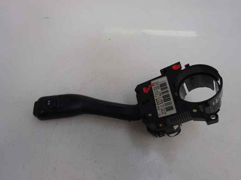 MANDO INTERMITENTES SKODA FABIA 1.4 TDI MT 69CV