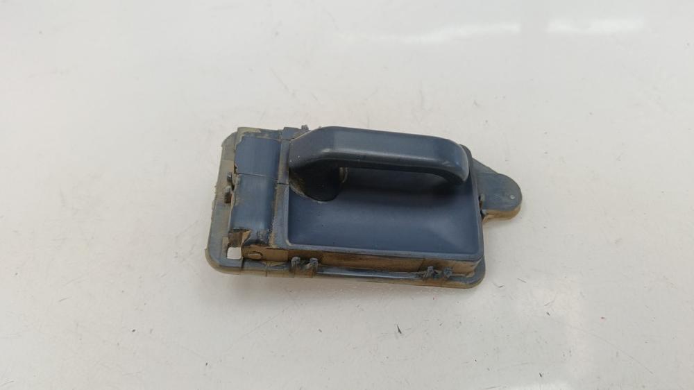 MANETA INTERIOR TRASERA DERECHA PEUGEOT 205 1.8 MT 60CV | 44KW