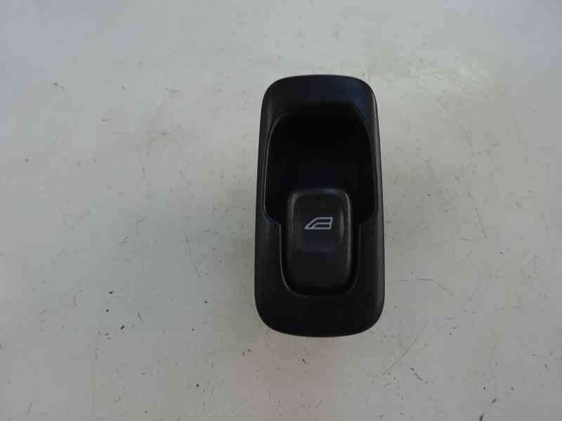 MANDO ELEVALUNAS TRASERO IZQUIERDO VOLVO S80 2.5 TD MT 140CV