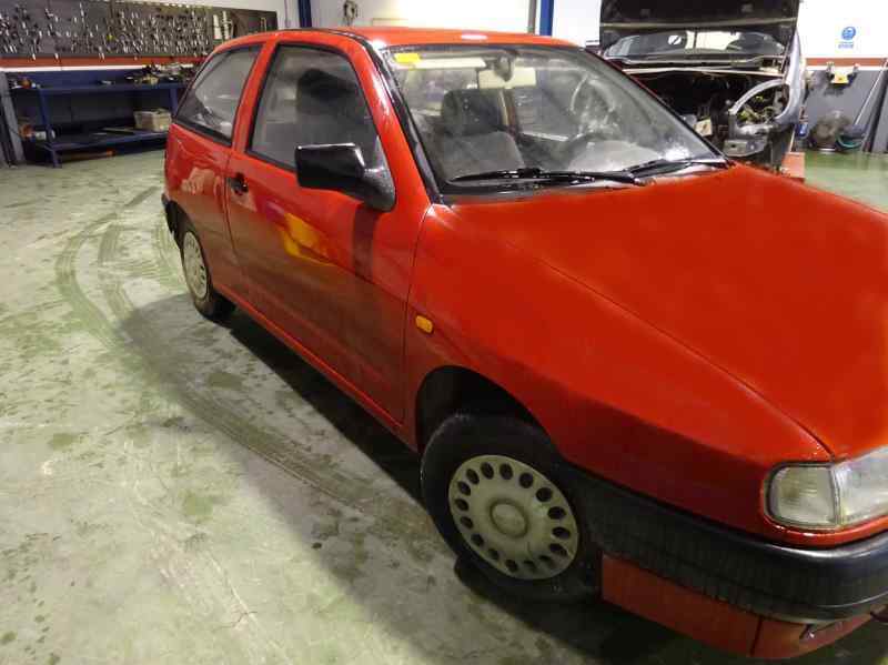 DELCO SEAT IBIZA 1.0 MT 45CV | 33KW