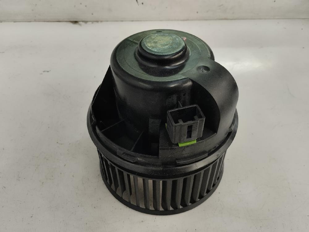 MOTOR CALEFACCION FORD KUGA 1.5 120CV | 88KW, GASOLINA, MT, ACCIONAMIENTO DELANTERO