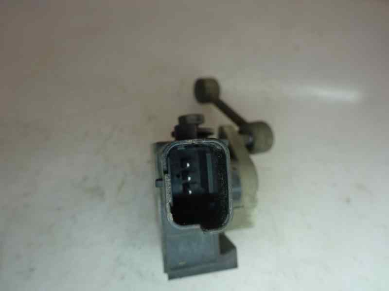 MODULO ELECTRONICO CITROEN C5 2008 2.0 HDI MT 140CV