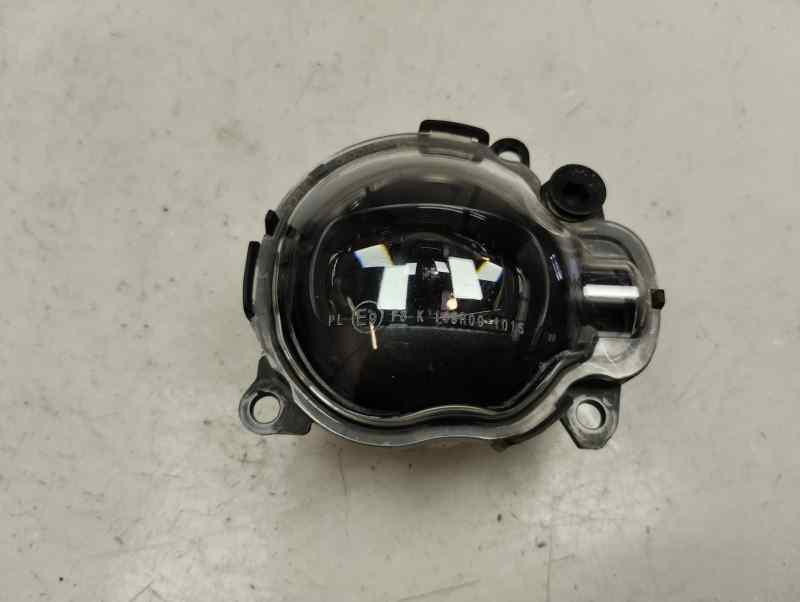 FARO IZQUIERDO SEAT ARONA 1.0 AMT 110CV | 81KW