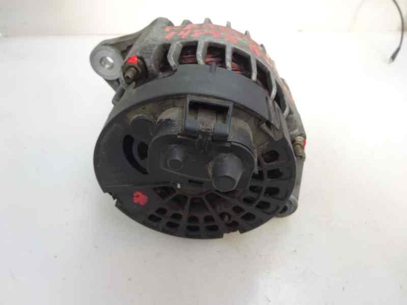 ALTERNADOR FIAT BRAVA 1.9 TD MT 101CV