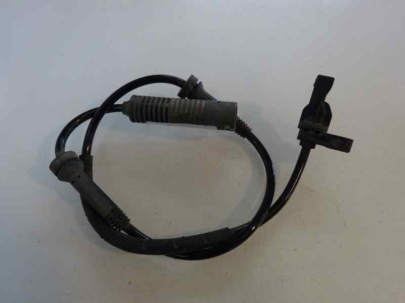 SENSOR BMW SERIE 1 2.0 118D MT 143CV
