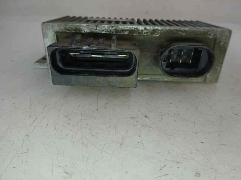 CAJA PRECALENTAMIENTO RENAULT LAGUNA 1.9 DTI MT 100CV