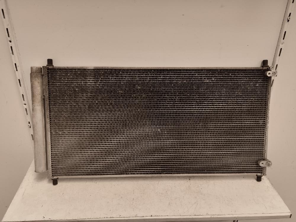 RADIADOR A C TOYOTA VERSO 2.0 D-4D MT 128CV