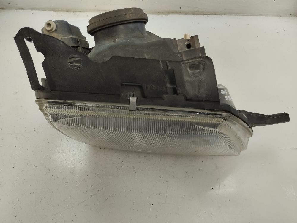 FARO DERECHO CITROEN SAXO 1.5 D MT 57CV