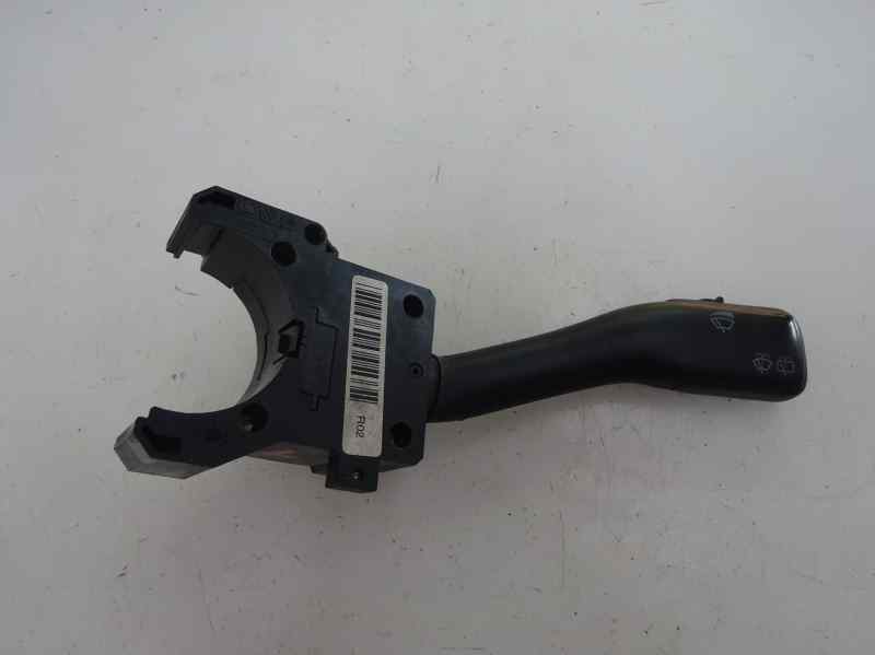 MANDO LIMPIA VOLKSWAGEN GOLF 2000 1.9 TDI MT 100CV