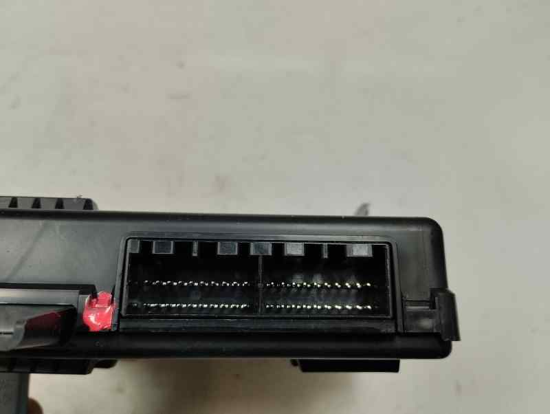 CAJA RELES FUSIBLES KIA PICANTO 1.0 MT 67CV | 49KW