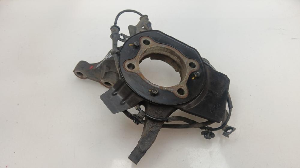 MANGUETA DELANTERA DERECHA KIA CEED 1.4 MT 90CV | 66KW