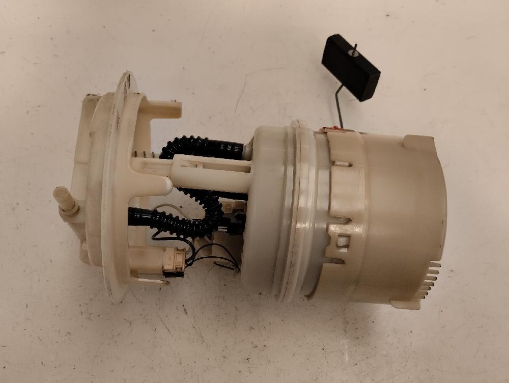BOMBA COMBUSTIBLE CITROEN C4 2005 1.4 MT 88CV | 65KW