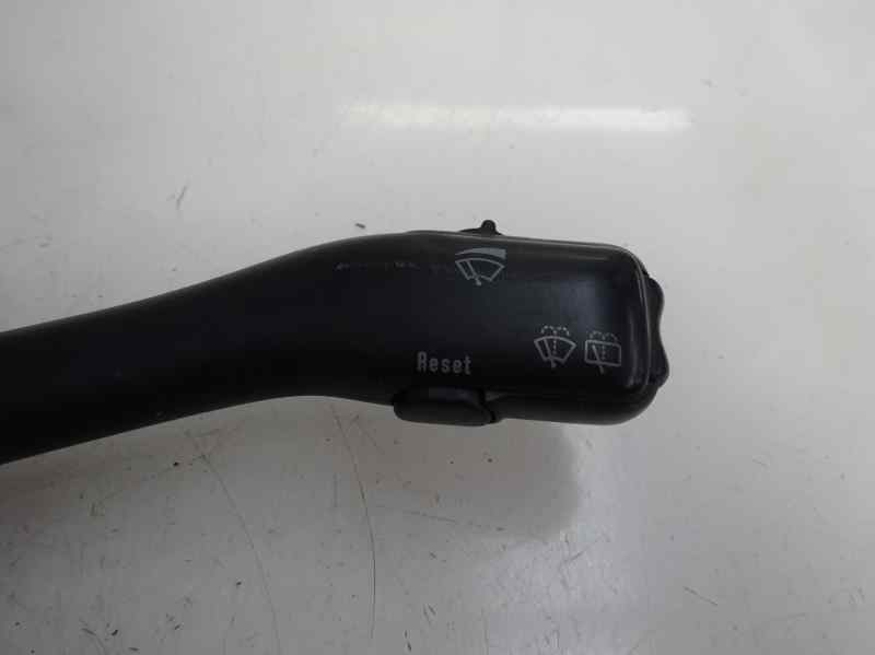 MANDO MULTIFUNCION SKODA FABIA 1.9 SDI MT 64CV | 47KW