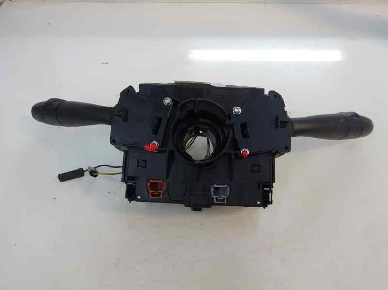 MANDO MULTIFUNCION CITROEN C3 1.1 MT 60CV