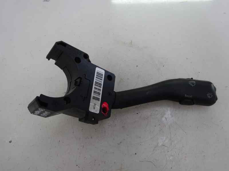 MANDO LIMPIA SEAT TOLEDO 1.9 TD MT 110CV