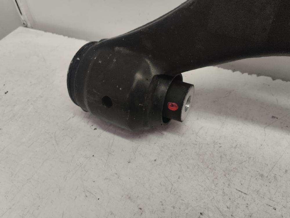 BRAZO SUSPENSION INFERIOR DELANTERO DERECHO MERCEDES BENZ CLASE A 2009 2.0 A 180 CDI MT 109CV