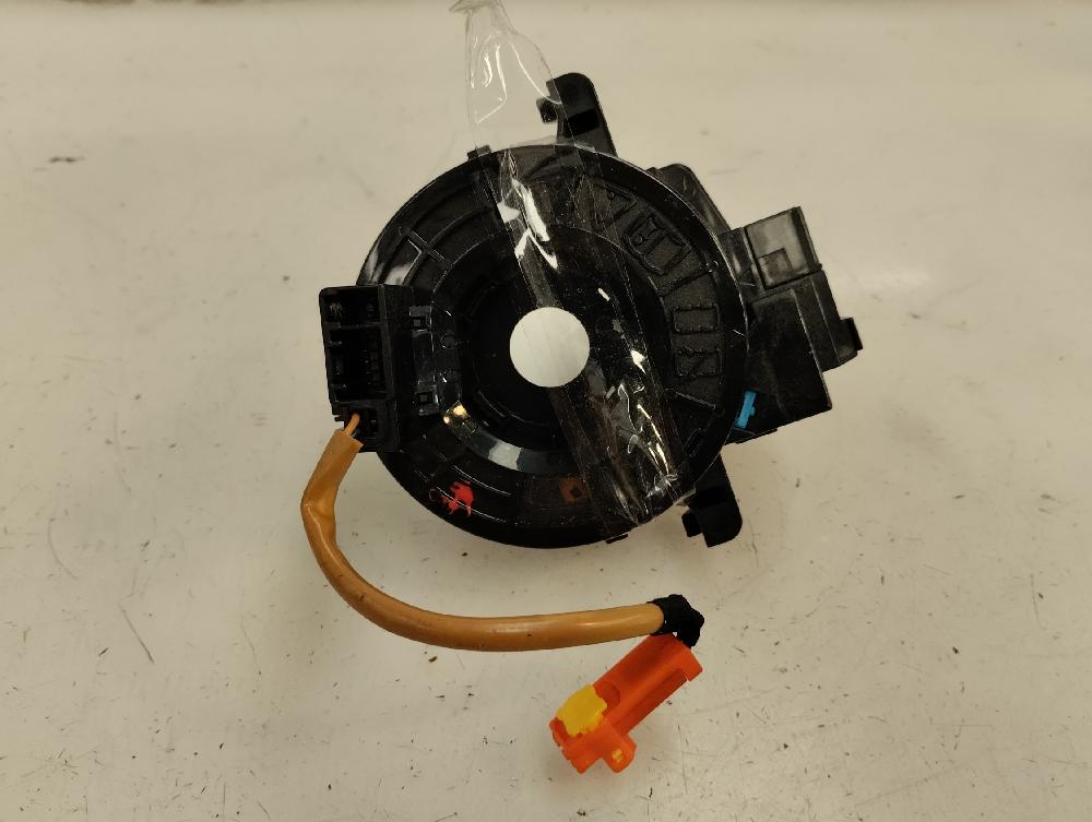 ANILLO AIRBAG TOYOTA URBAN CRUISER 1.4 CRDI MT 4WD 90CV